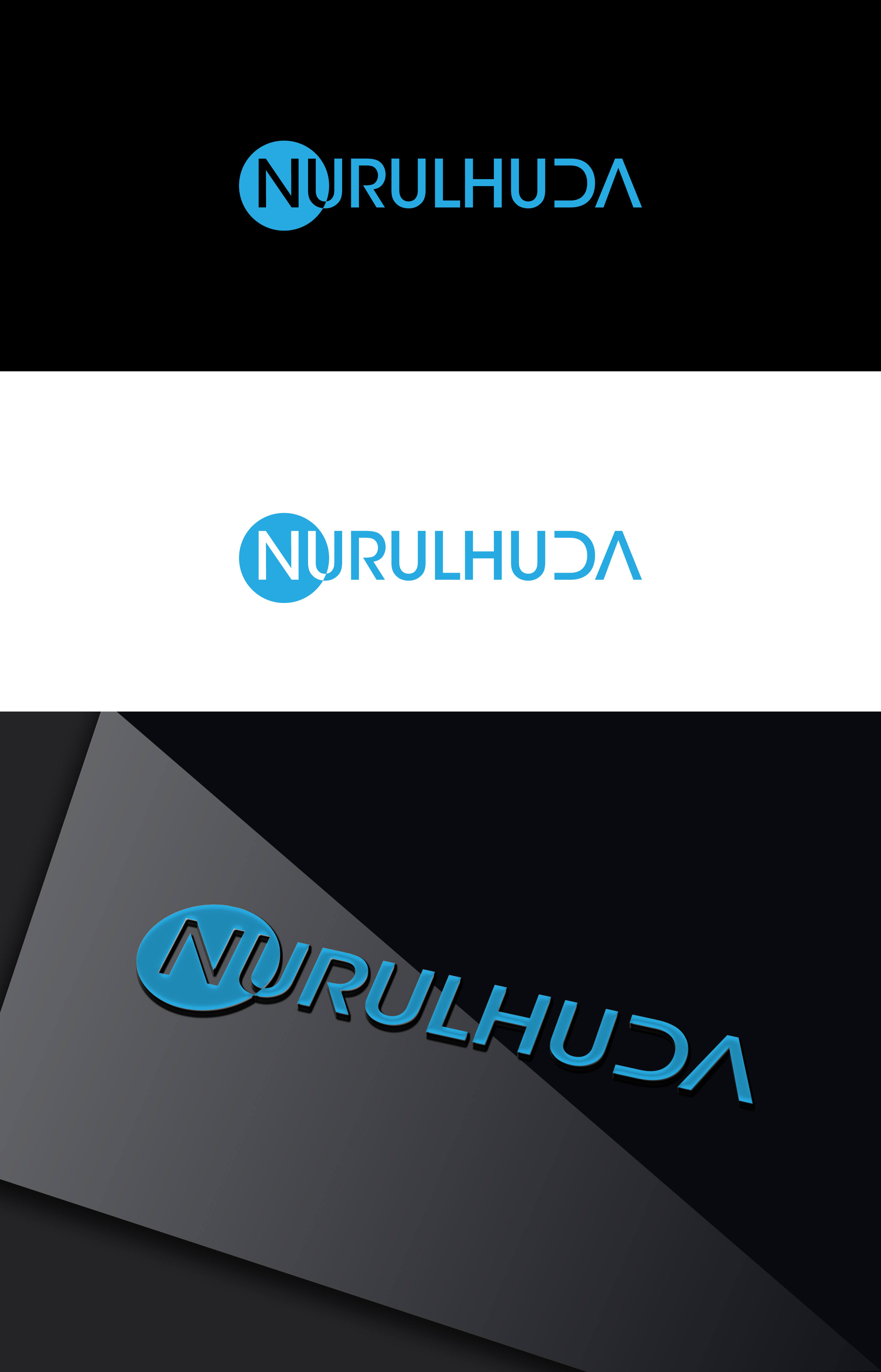 Diseño de Logo por Mongsh para este proyecto | Diseño #26271485