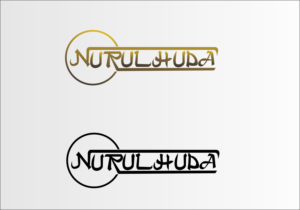 Logo Design by Jamal 12 for this project | Design: #26314357