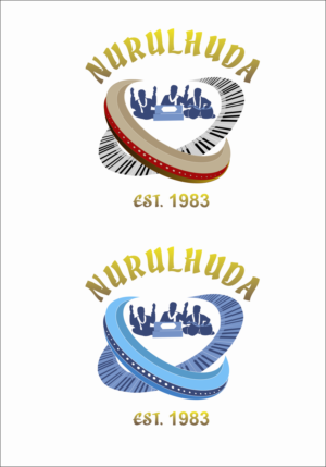 Logo Design by Jamal 12 for this project | Design: #26318086