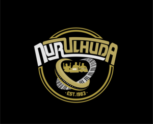 Logo Design by Jamal 12 for this project | Design: #26324372