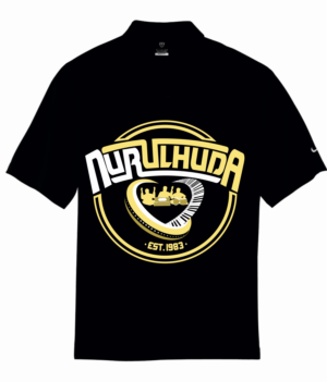 Logo Design by Jamal 12 for this project | Design: #26324637