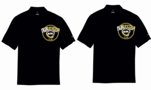 Logo Design by Jamal 12 for this project | Design: #26327996