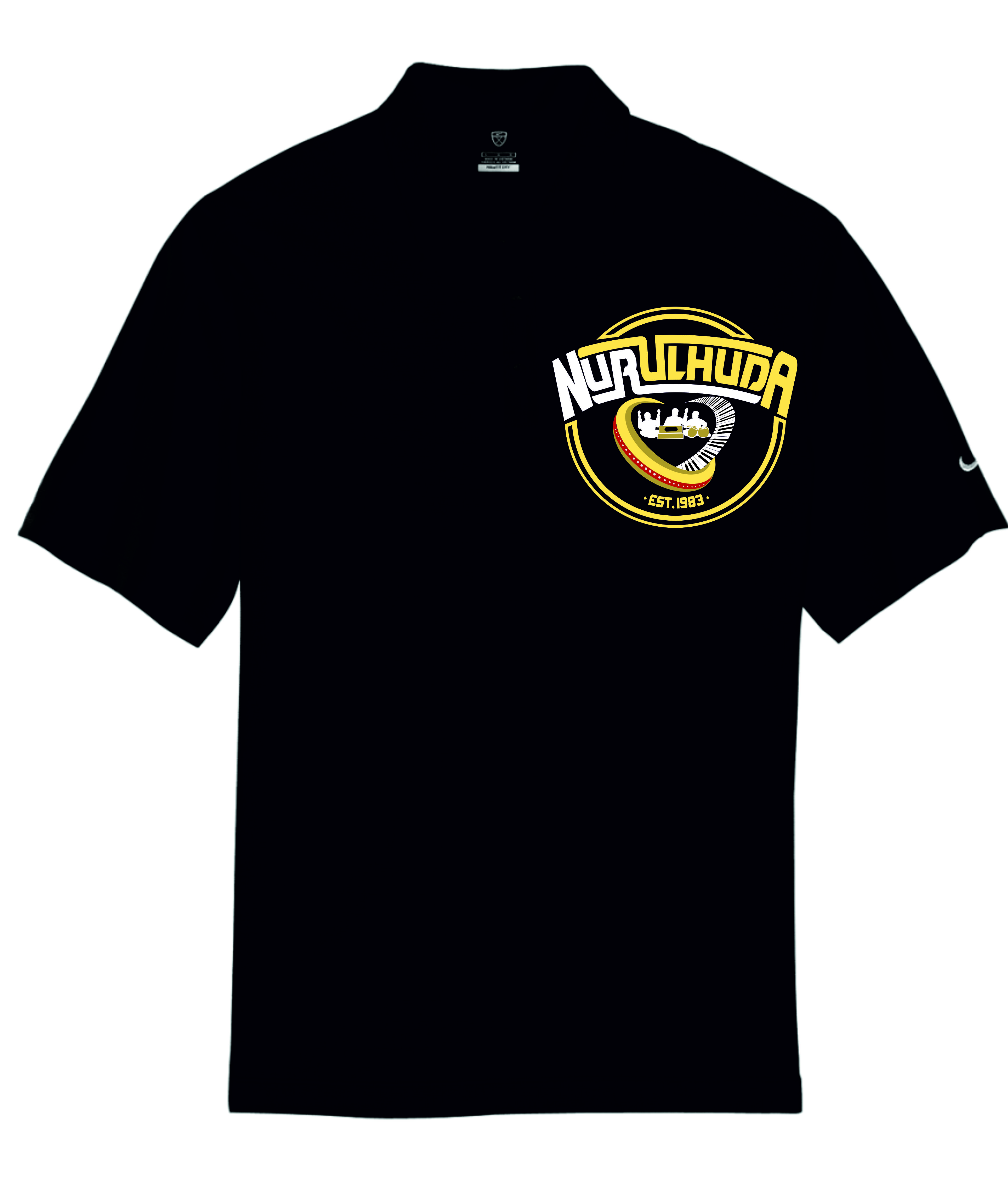 Diseño de Logo por Jamal 12 para este proyecto | Diseño #26330384