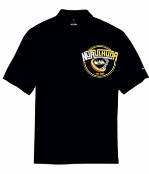 Logo Design by Jamal 12 for this project | Design: #26330384