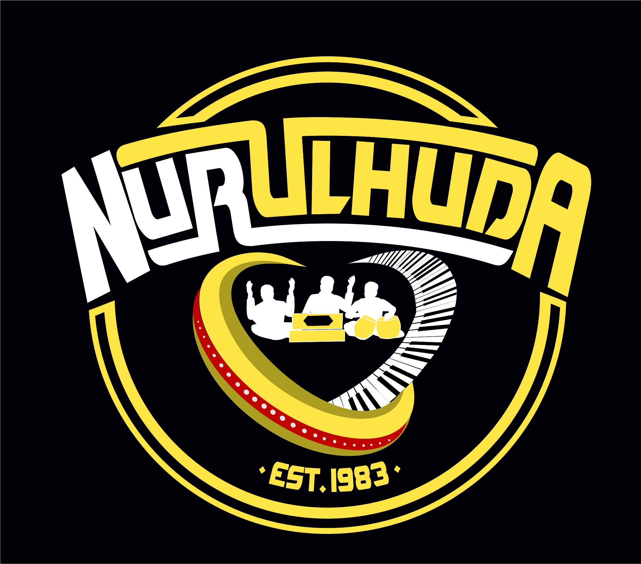 Diseño de Logo por Jamal 12 para este proyecto | Diseño #26334644