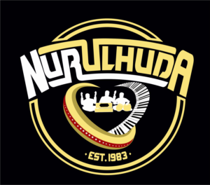 Logo Design by Jamal 12 for this project | Design: #26334644