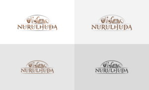 Logo Design by Huntererr for this project | Design #26295585
