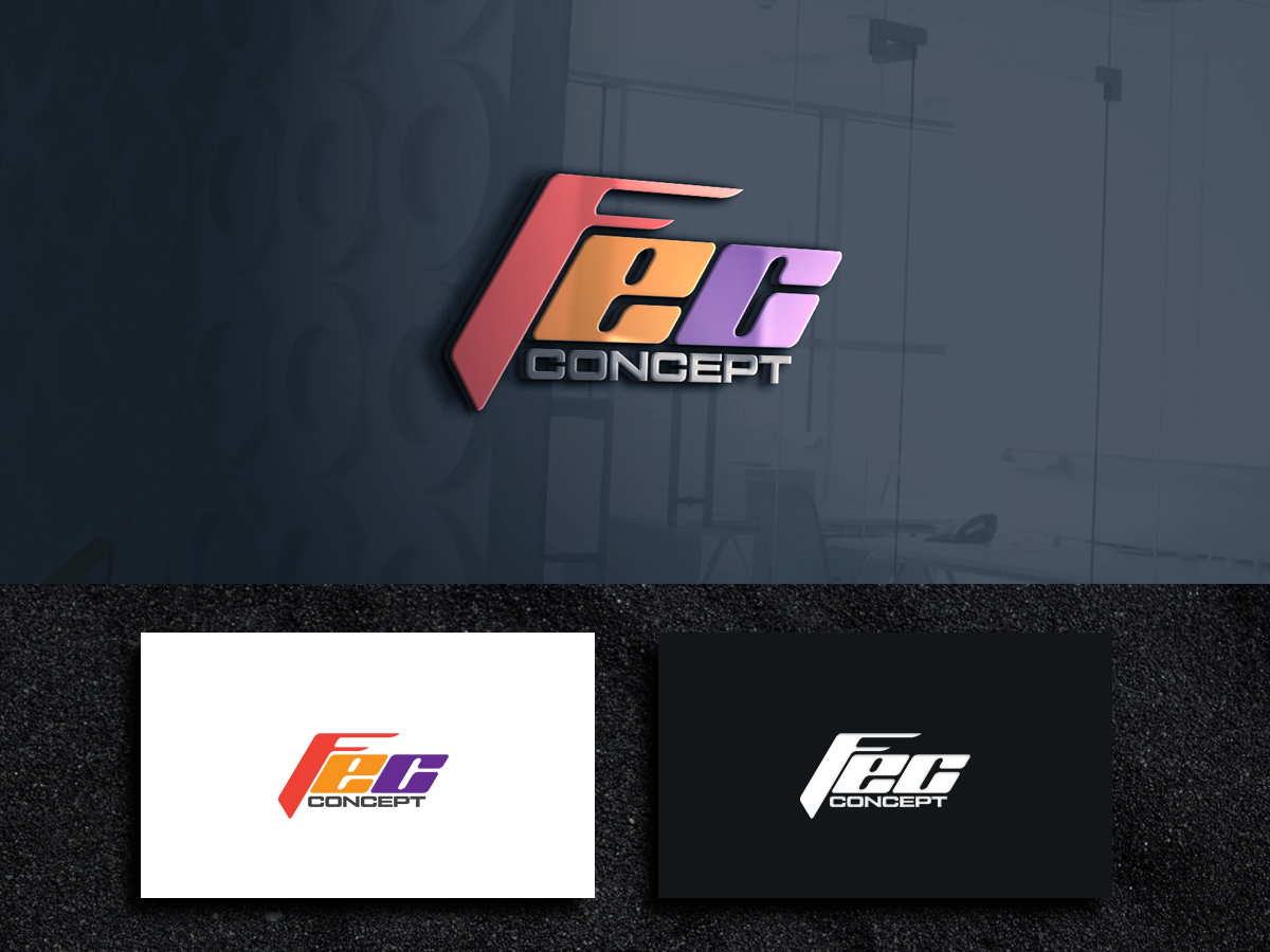 Logo Design by ArtSamurai for this project | Design #26280382