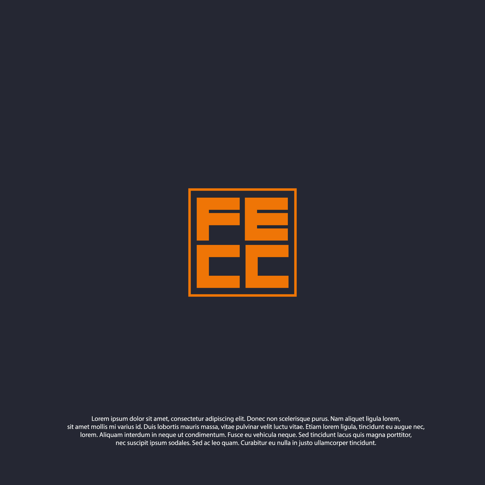 Logo Design by Filipino for this project | Design #26302049