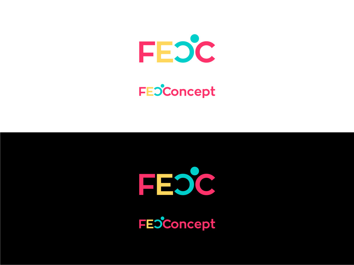 Logo Design by Atvento Graphics for this project | Design #26287538