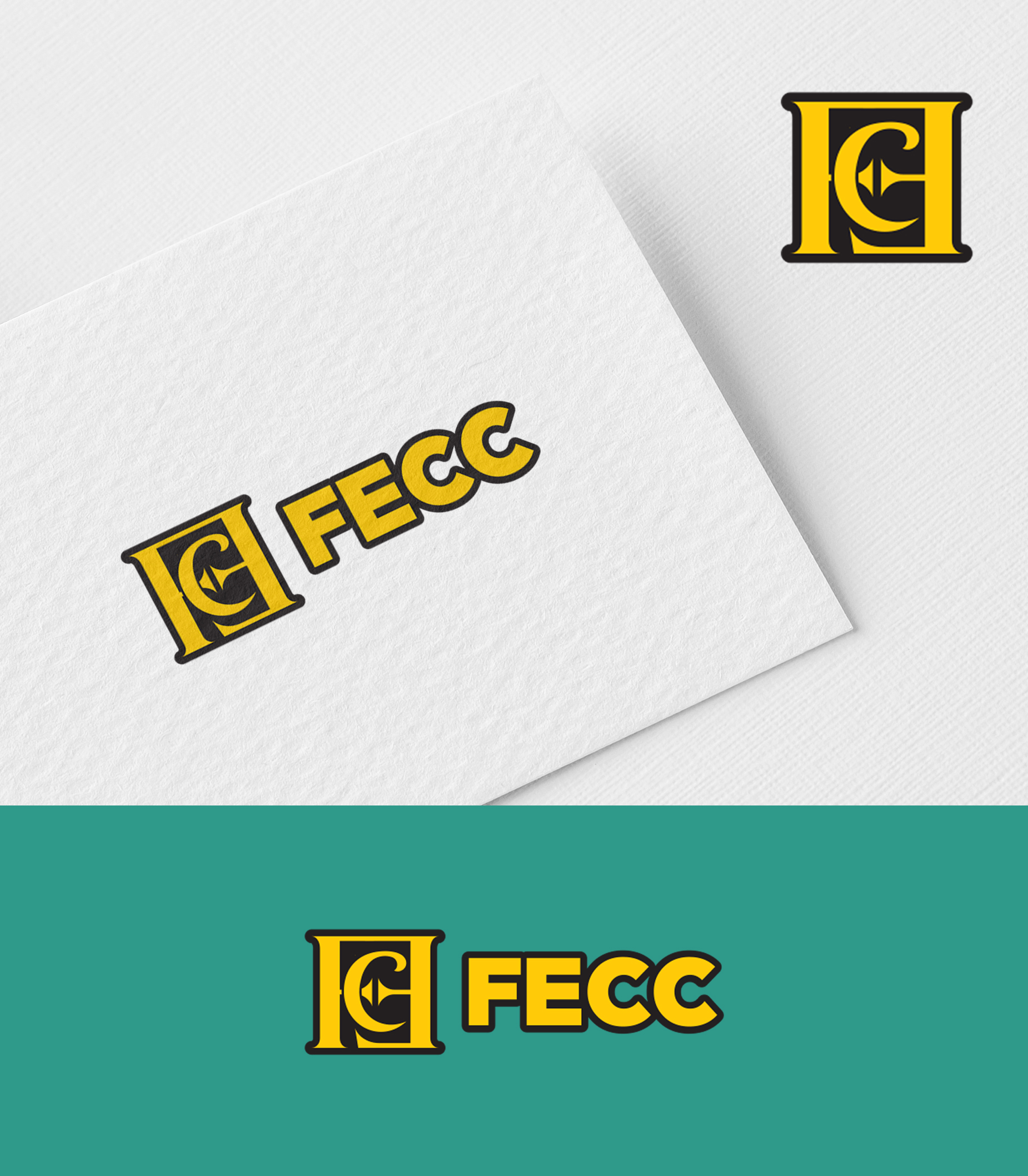 Logo Design by 4AD for this project | Design #26305149