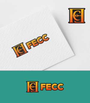 Diseño de Logo por 4AD para este proyecto | Diseño: #26305207