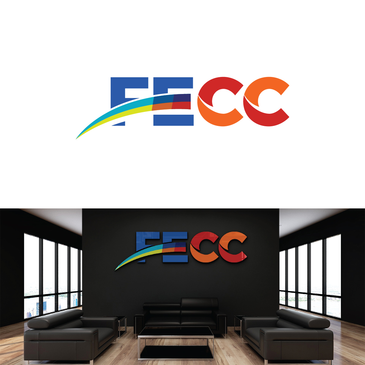 Logo Design by Deziners Zone for this project | Design #26275486