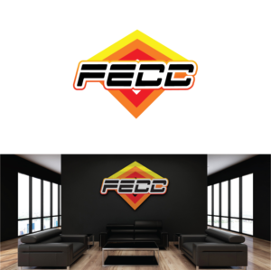 Diseño de Logo por Deziners Zone para este proyecto | Diseño: #26275488