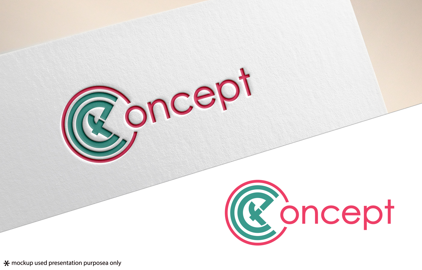 Logo Design by A S design @ for this project | Design #26281656