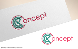 Diseño de Logo por A S design @ para este proyecto | Diseño: #26281656