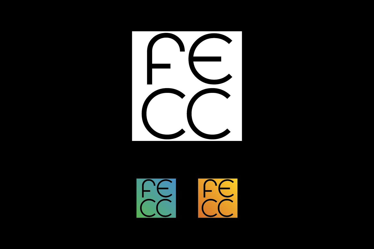 Logo Design by NATURAL SRI for this project | Design #26311943
