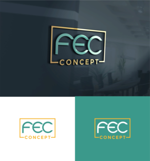 Logo Design by Joenet Jayawarna for this project | Design #26312849