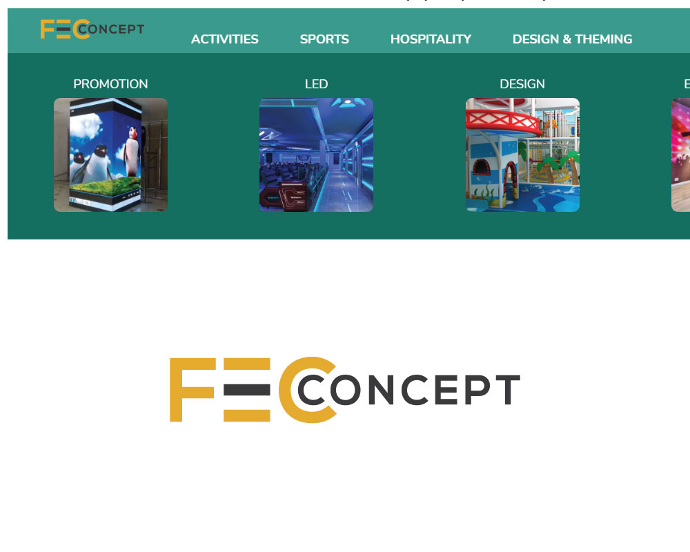 Logo Design by Rubia@ for this project | Design #26281659