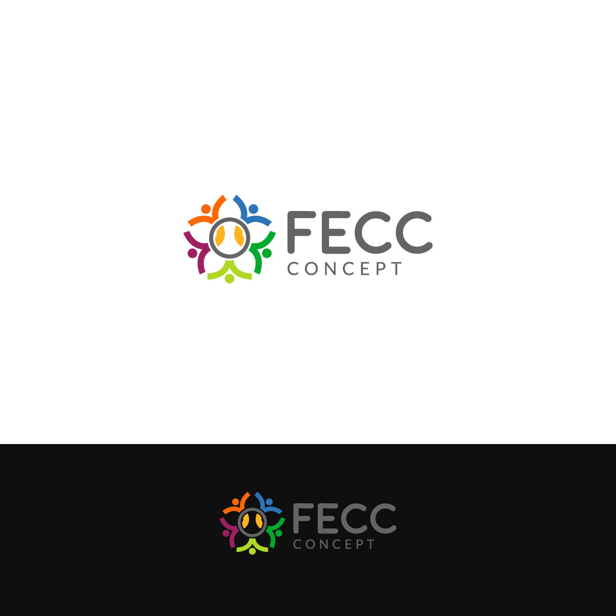 Logo Design by Minimal Studio for this project | Design #26284206