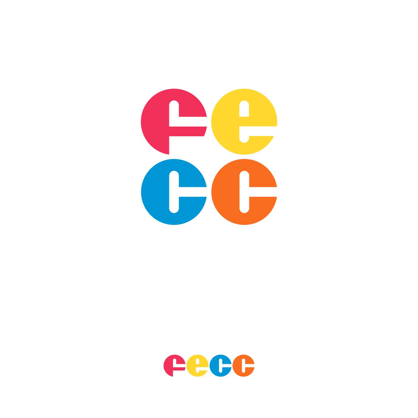 Logo Design by Creative M^ck for this project | Design #26312093