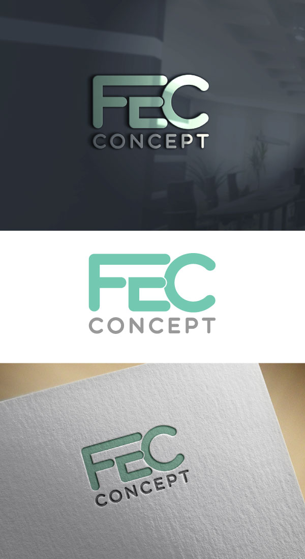 Logo Design by expert pro for this project | Design #26272934
