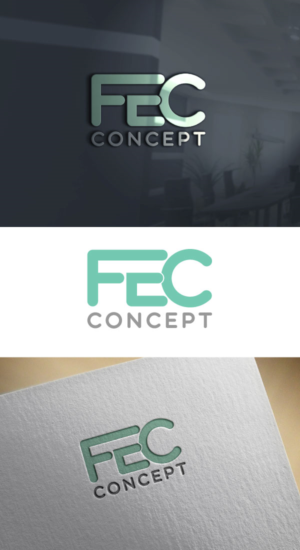 Diseño de Logo por expert pro para este proyecto | Diseño: #26272934