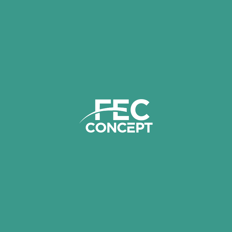 Design de Logo par DubaiArts pour ce projet | Design #26312329