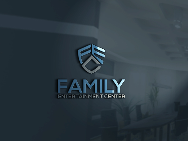 Diseño de Logo por ja 5 para este proyecto | Diseño: #26274001