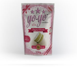 Stand-up Pouch Packaging | Verpackungs-Design von ronin71