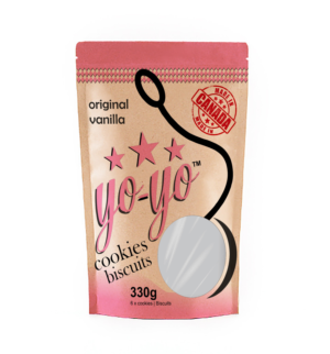 Stand-up Pouch Packaging | Verpackungs-Design von Maestroto