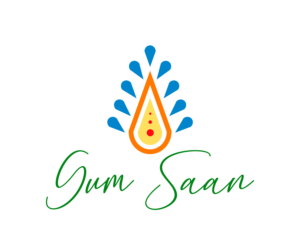 Diseño de Logo por MBM Design para Gum Saan | Diseño #26307279