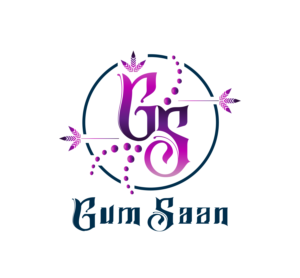 Logo Design by MBM Design for Gum Saan | Design: #26308325