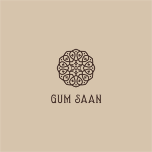 Diseño de Logo por Ashani Bhattacharya para Gum Saan | Diseño #26280982