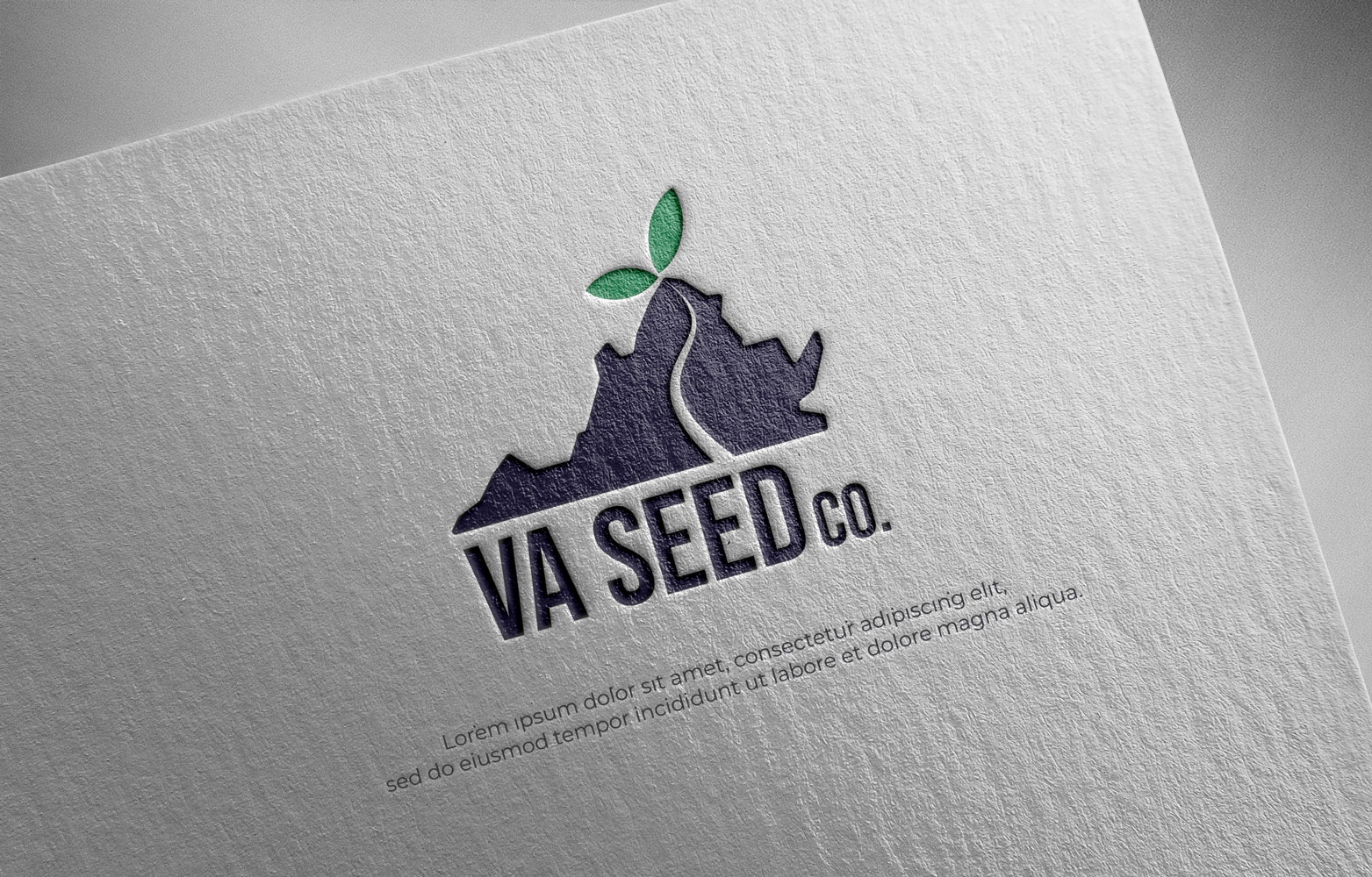 Logo Design by Senpachie for this project | Design #26270874