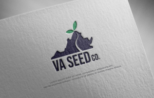 Diseño de Logo por Senpachie para este proyecto | Diseño: #26270874