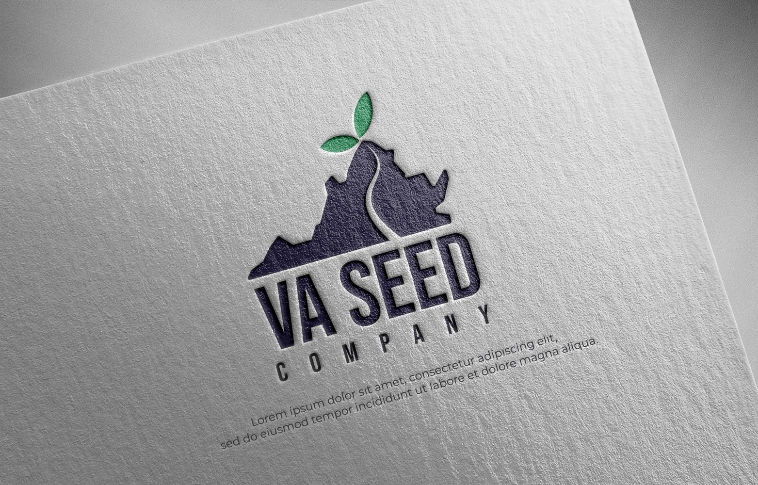 Logo Design by Senpachie for this project | Design #26271157
