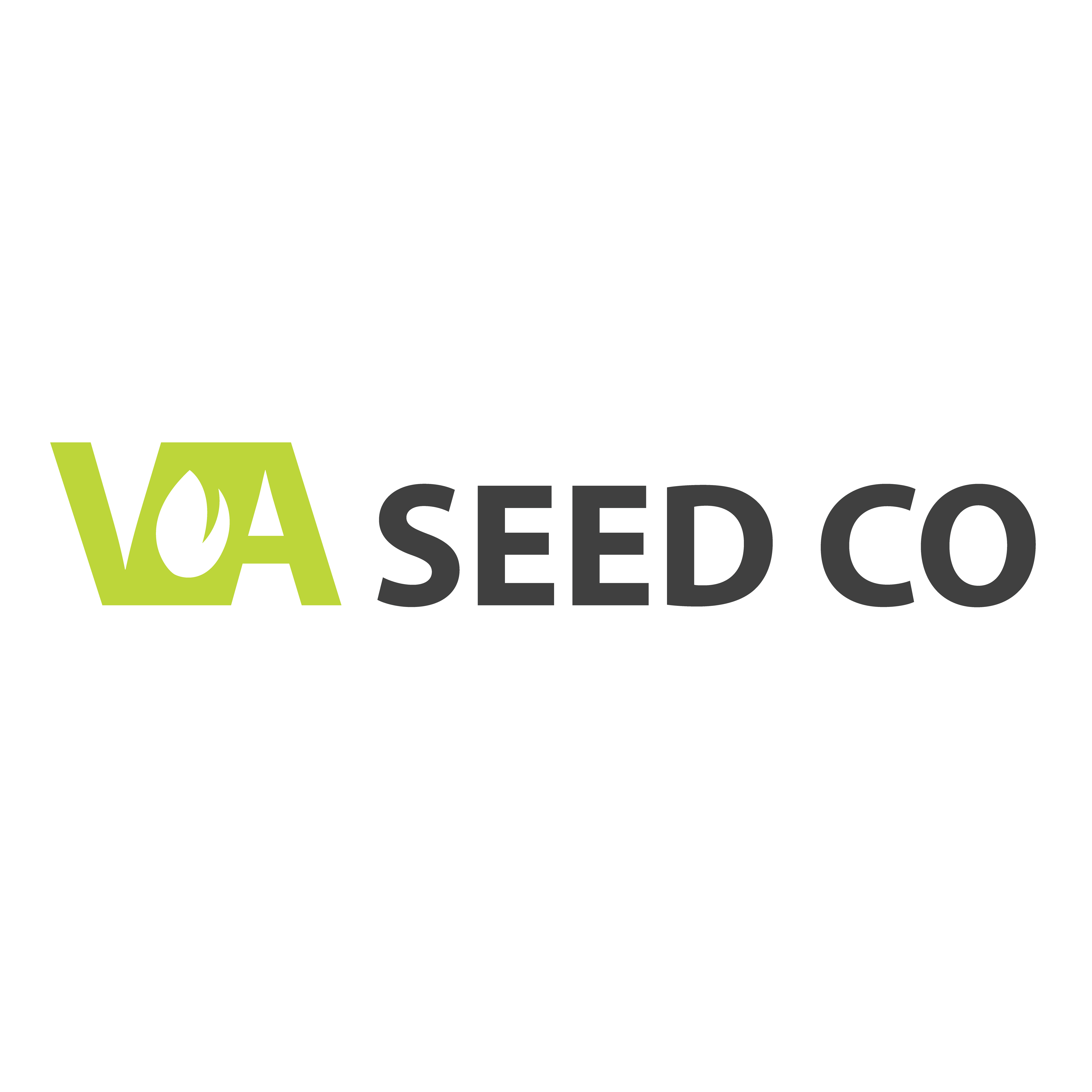 Logo Design by prasathebest for this project | Design #26278313