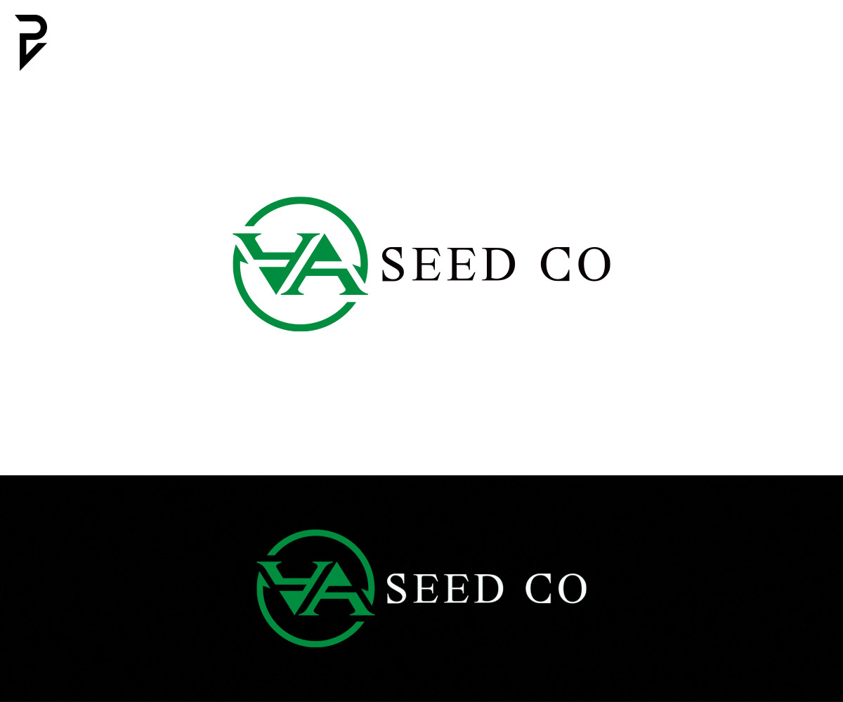 Diseño de Logo por poisonvectors para este proyecto | Diseño #26271634