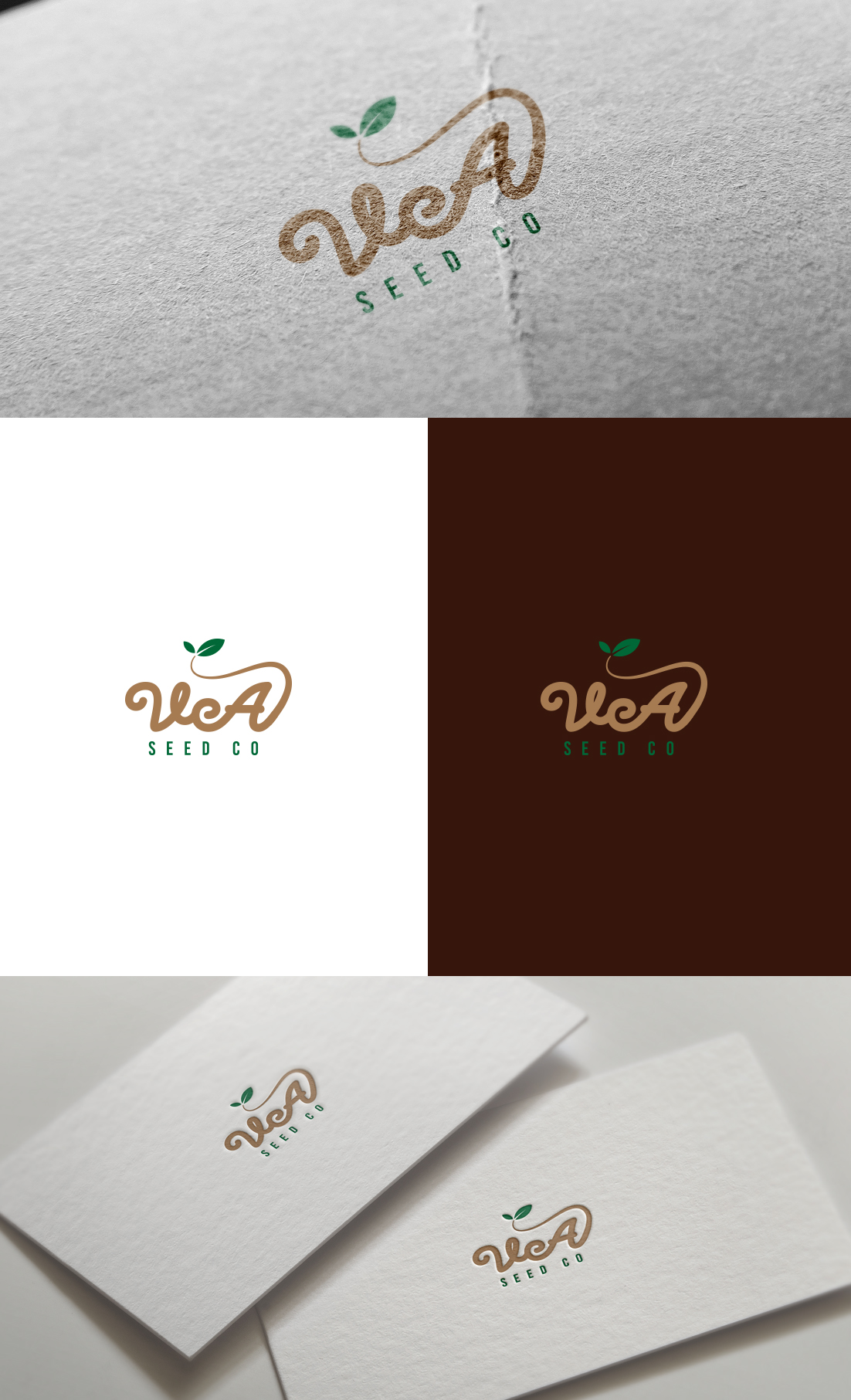 Logo Design by GLDesigns for this project | Design #26271953