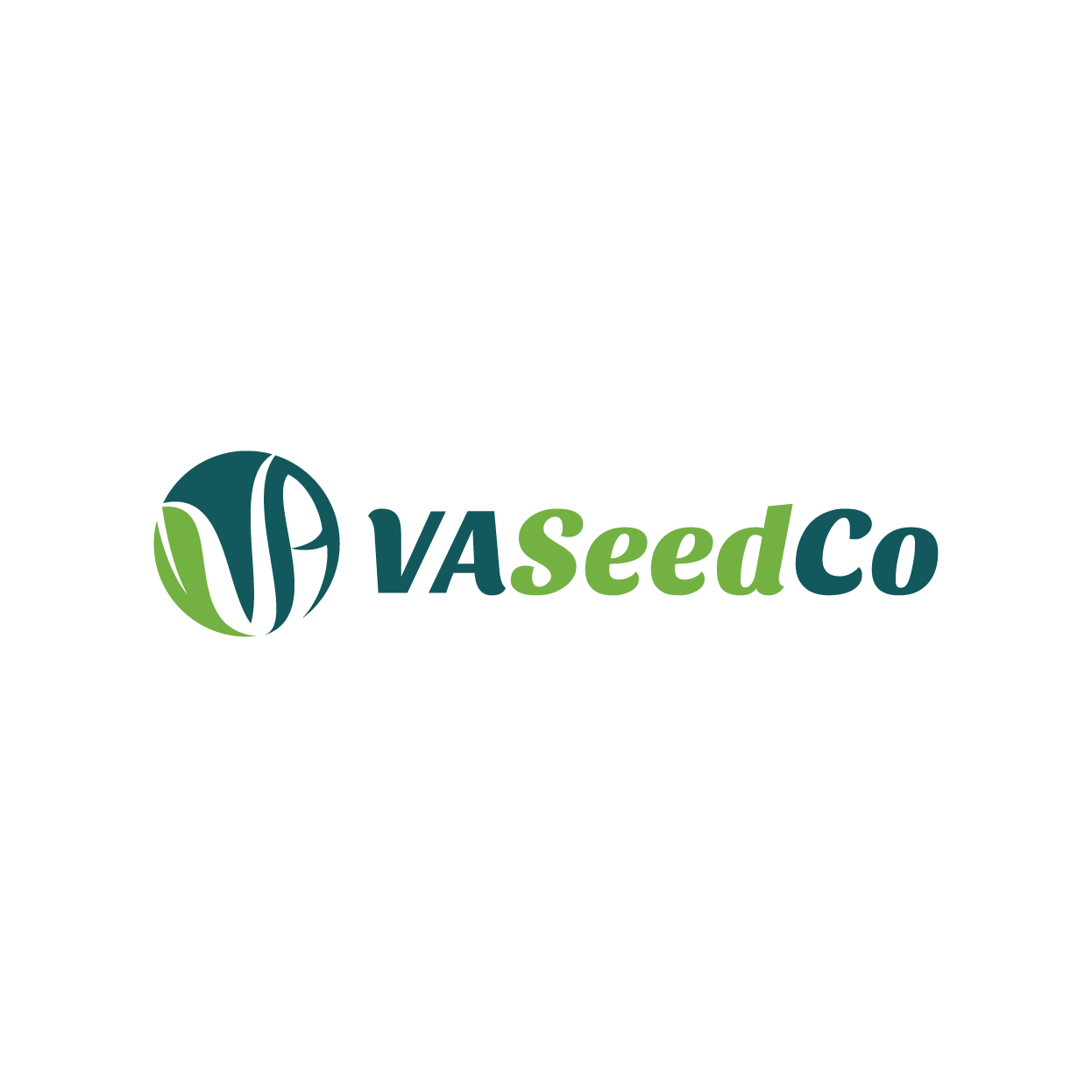 Logo Design by rozT for this project | Design #26309783