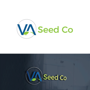 Diseño de Logo por Pixxl Art para este proyecto | Diseño: #26271135