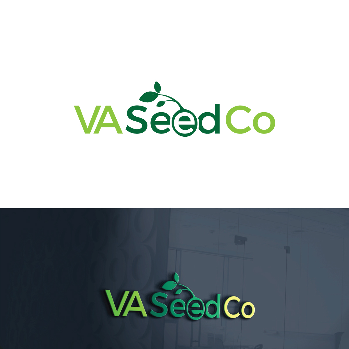 Logo Design by Pixxl Art for this project | Design #26271136