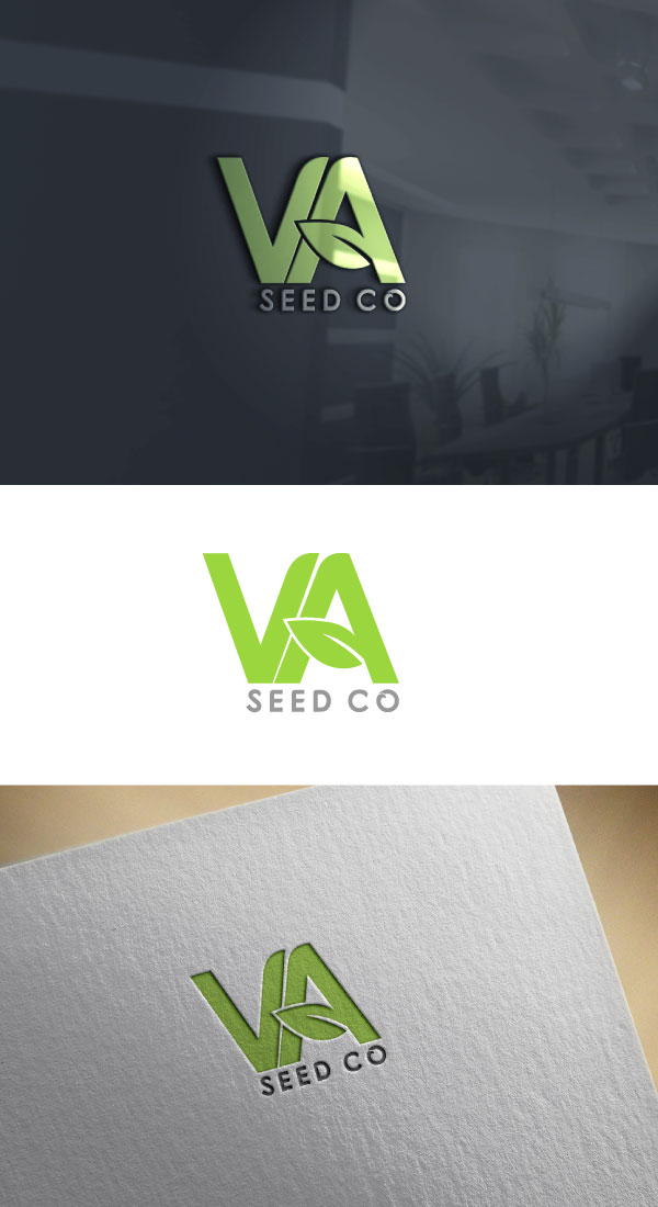 Logo Design by expert pro for this project | Design #26271028