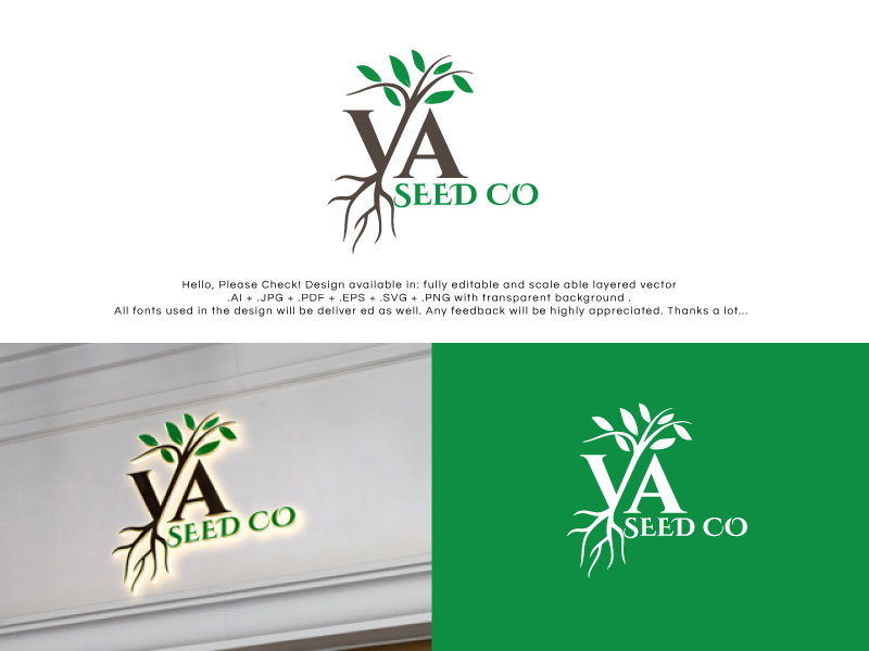 Diseño de Logo por Pro_DesignMaster para este proyecto | Diseño #26297530