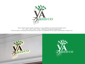 Diseño de Logo por Pro_DesignMaster para este proyecto | Diseño: #26297530