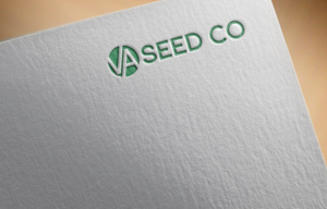 Logo Design by Faiz  Graphic design for this project | Design: #26271225