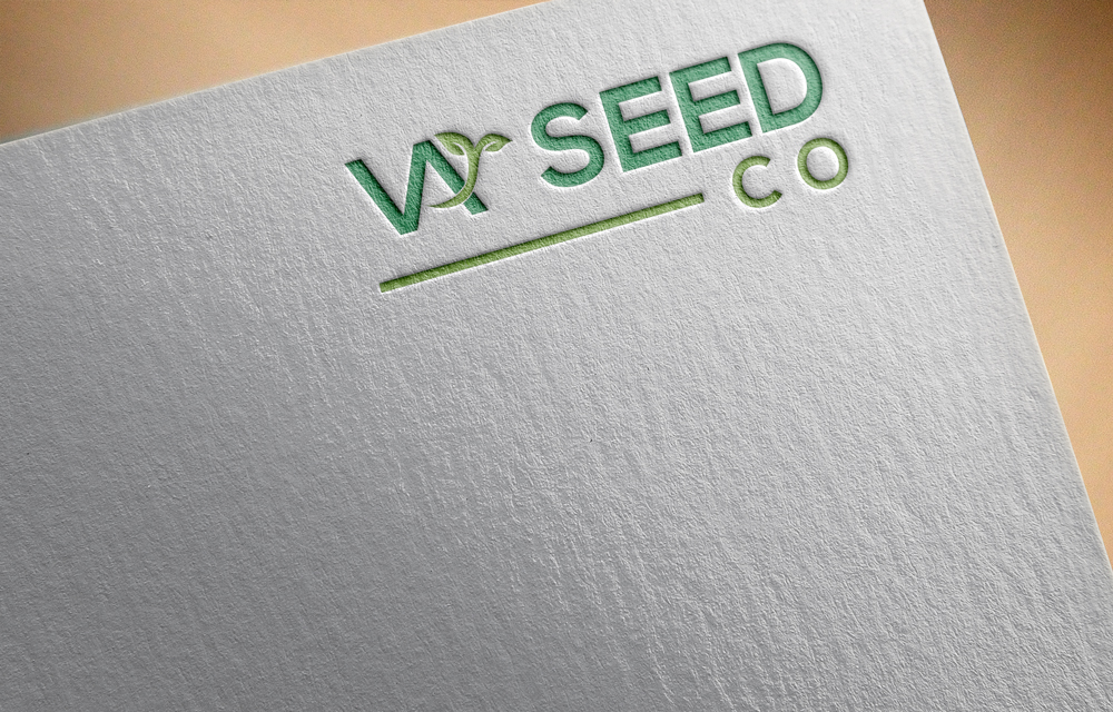 Logo Design by shimul Graphic for this project | Design #26271402