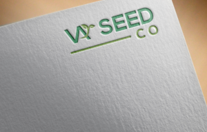 Diseño de Logo por shimul Graphic para este proyecto | Diseño: #26271402