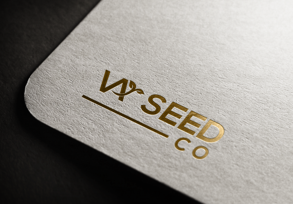 Logo Design by Faiz  Graphic design for this project | Design #26271403